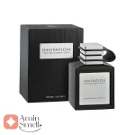 عطر_اینویتیشن_امپرInvitation_Emper (1)