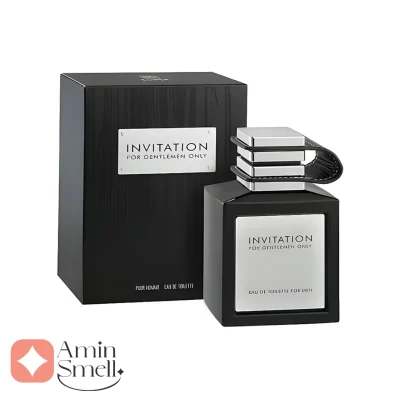 عطر_اینویتیشن_امپرInvitation_Emper (1)