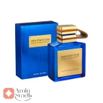 عطر_اینویتیشن_بلو_امپرInvitation_Blue_Emper (1)