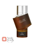 عطر_داون_تاون_اپیک_امپرDowntown_Epic_Emper (1)