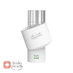 عطر_داون_تاون_بلانک_امپرDowntown_Blanc_Emper (1)