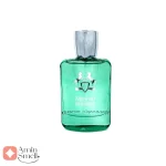 عطر_فراگرنس_ورد_میدوری_Fragrance_World_Midori