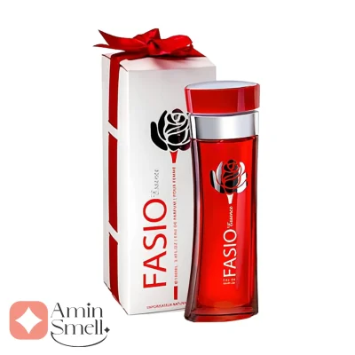 عطر_فسیو_اسنس_امپرFasio_Essence_Emper (1)