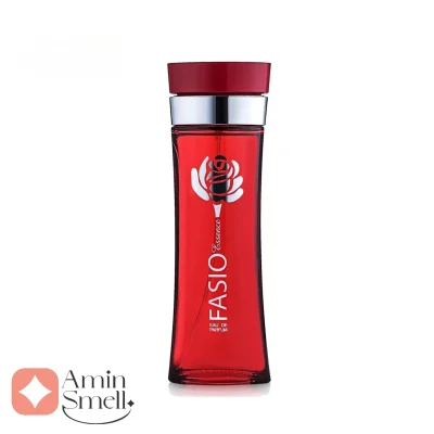 عطر_فسیو_اسنس_امپرFasio_Essence_Emper (1)