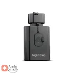 عطر_نایت_کلاب_ابسولوت_Night_Club_Absolute_