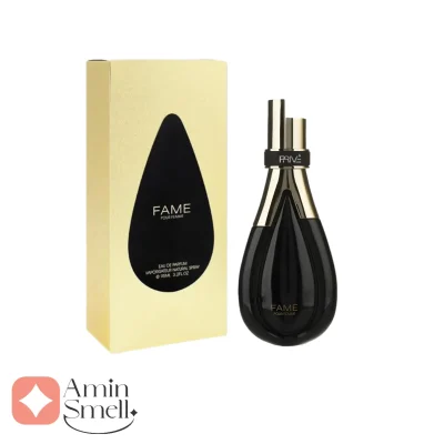 عطر_پرایو_فیم_امپرPrive_Fame_Emper (1)