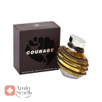 عطر_کارج_پورهوم_امپرCourage_PourHomme_Emper (1)