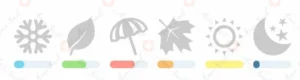 فراگرنس_ورد_مدل_باس_اورنج_Fragrance_World_Base_Orange