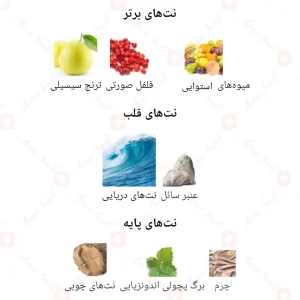 فرگرانس_ورد_ویاجر_اینتنس_بلو_Voyager_Intense_Blue