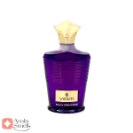 ونتی_سیلک_پرینسس_Fragrance_World_Venti_Silky_Princess