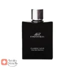 پنتر_کلاسیک_نویر_Panther_Classic_Noir_Fragrance_World
