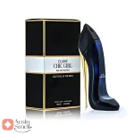 چیک_گرل_فراگرنس_ورد_Fragrance_world_Chic_Girl