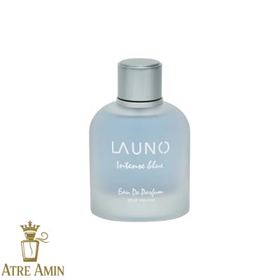 لا اونو اینتنس بلو فرگرانس ورد | La Uno Intense Blue Fragrance World