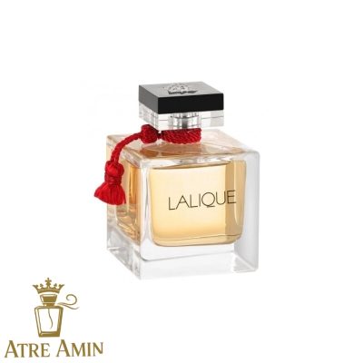 ادکلن لالیک له پارفوم | Lalique Le Parfum