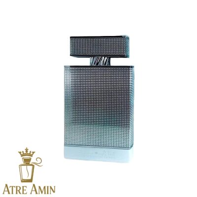 ادکلن غلا زاید مرکز سیلور ارض الخلیج | Ghala Zayed Concentrate Silver Ard Al Khaleej