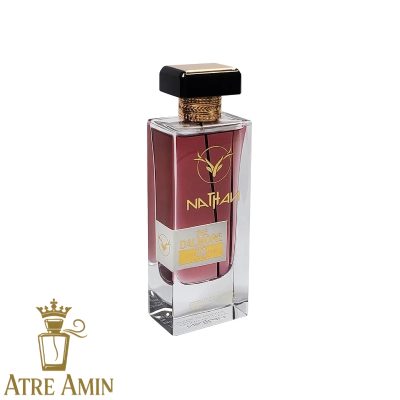 ادکلن  د دال مور ایج 18 یرز ناتان | Nathan The Dalmore Aged 18 Years