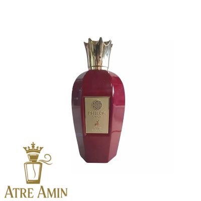 ادکلن فیلوس شاین الحمبرا | Alhambra Philos Shine