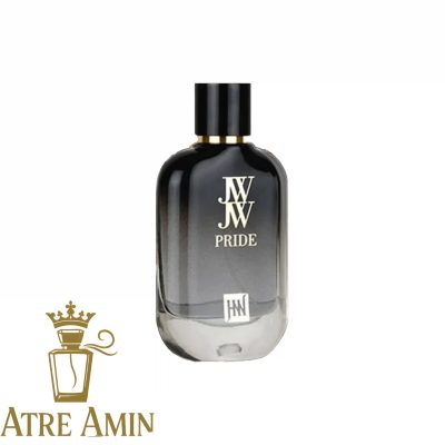 ادکلن جانوین مدل سی اچ من پرایو | Carolina Herrera CH Men Privé