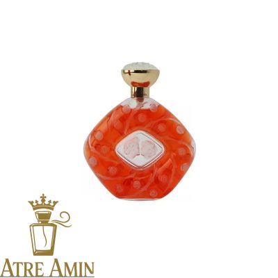 ادکلن لالیک له بیسر | Lalique Le Baiser