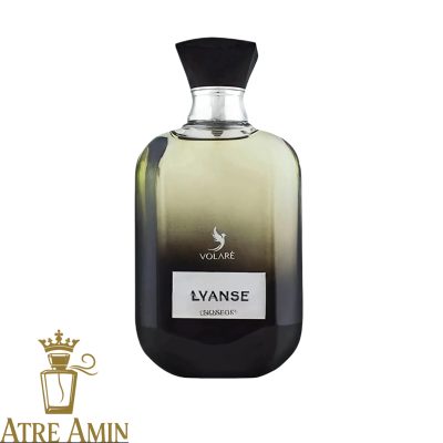 ادکلن آوانس ولار | Avanse Volare