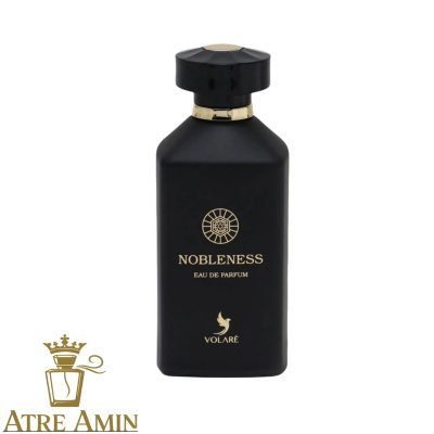 ادکلن نوبلنس ادو پارفوم ولار | Nobleness Eau De Parfum Volare