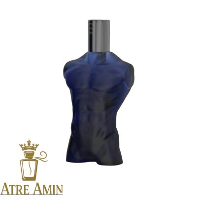 ادکلن گلادیاتور توایلایت پارفوم ولار | Gladiator Twilight Parfum Volare