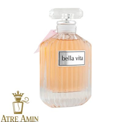 ادکلن بلا ویتا ولار | Bella Vita Volare