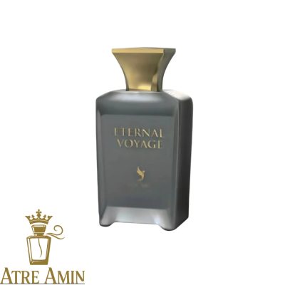 ادکلن اترنال ویاج ولار | Eternal Voyage Volare