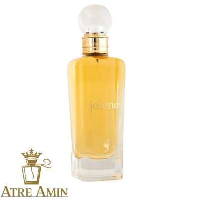 ادکلن جولین ولار | Jolene Volare