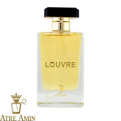 ادکلن لوور ولار | Louvre Volare