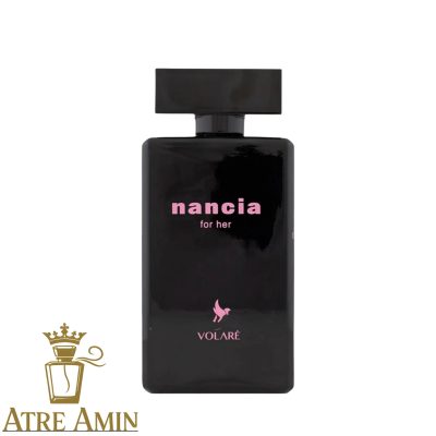 ادکلن نانسیا فور هر ولار | Nancia For Her Volare