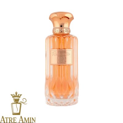 ادکلن رومنتیک رز ولار | Romantic Rose Volare 