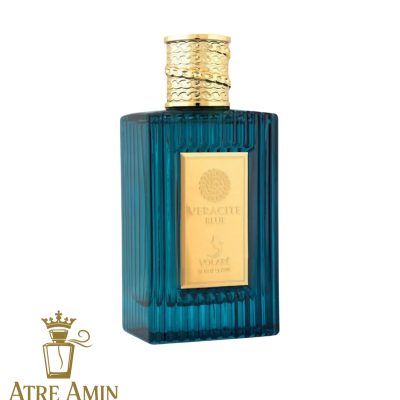 ادکلن وراسیت بلو ولار | Veracite Blue Volare
