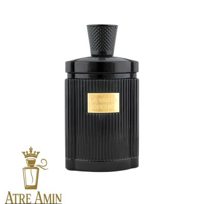 ادکلن لا ونتو ارکید ولار | La Vanto Orchid Volare