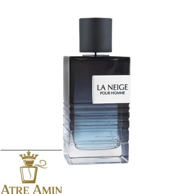 ادکلن لا نژ پور هوم ولار | La Neige Pour homme Volare