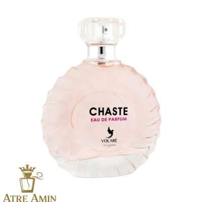 ادکلن چست ولار | Chaste Volare