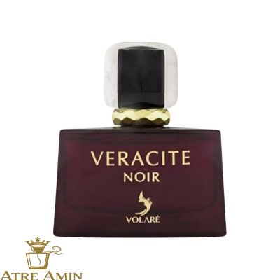 ادکلن وراسیت نویر ولار | Veracite Noir Volare