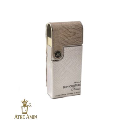 ادکلن آرماف اسکین کوتور کلاسیک زنانه | Armaf Skin Couture Classic