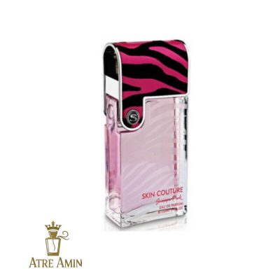 آرماف اسکین کوتور سامر پینک | ARMAF Skin Couture Summer Pink
