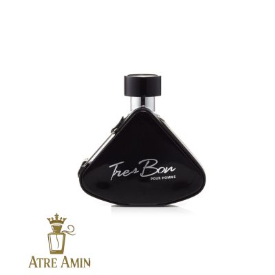 ادکلن آرماف ترس بون | Armaf Tres bon