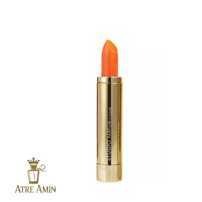 آرماف استودیو فلم د لیپستیک | ARMAF Studio Flame The Lipstick