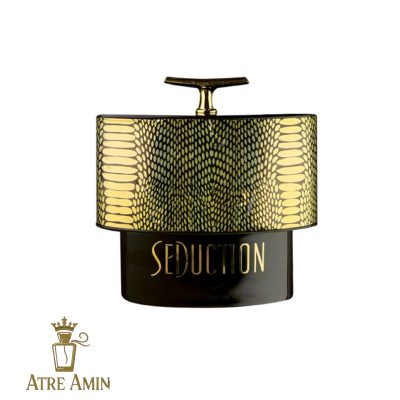 ادکلن سداکشن پور فم | Seduction Pour Femme