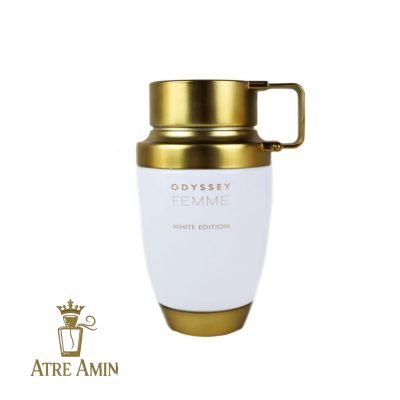 ادکلن ارماف اودیسی فم| Armaf Odyssey Femme