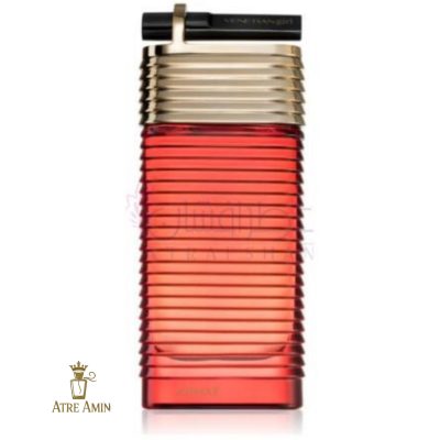 آرماف ونیشن گرل ادیشن رژ | ARMAF - Venetian Girl Edition Rouge