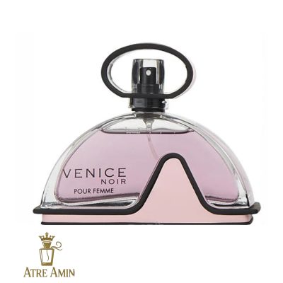 ادکلن آرماف ونیز نویر | Armaf venice noir