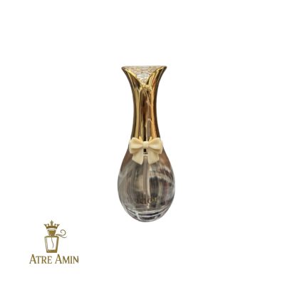 ادکلن آدور فراگرنس ورد | Fragrance World Ador