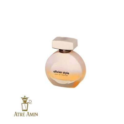 ادکلن اولیور استایل فراگرنس ورد | Olivier stayle Fragrance World