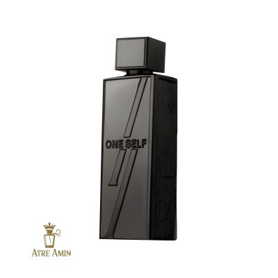 ادکلن وان سلف فراگرنس ورد | One self Fragrance World