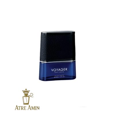 ادکلن وویجر پور هوم امپر | Voyager Pour Homme By Emper