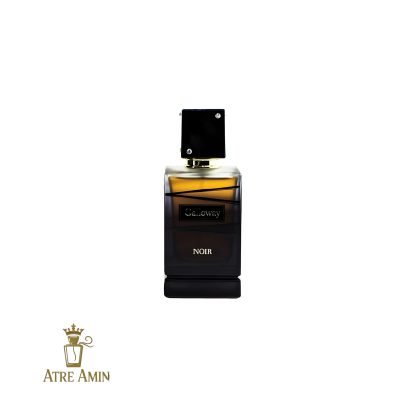 ادکلن گالووی فراگرنس ورد | Fragrance World Galloway